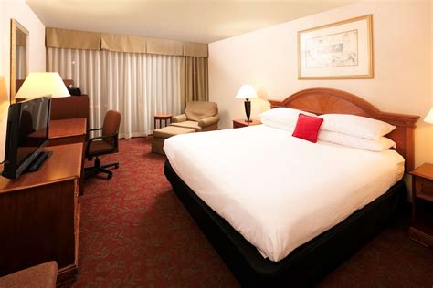 Red Lion Hotel & Conference Center St. George, UT St. George, Utah, US - Reservations.com