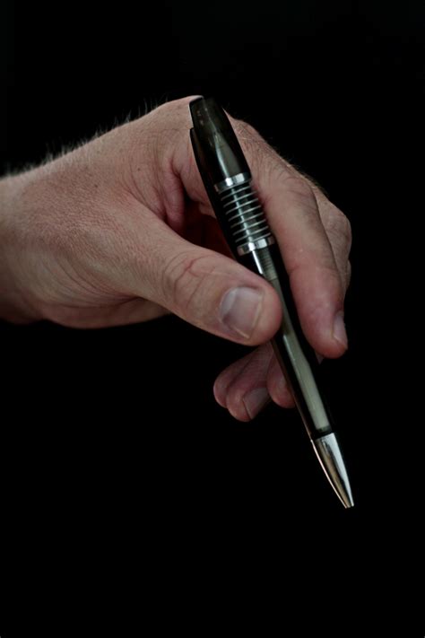 Free Images : hand, light, glass, pen, dark, office, black, paper, close up, at night, leave ...