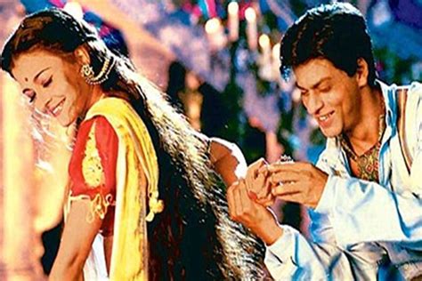 Incredible Compilation of 999+ Devdas Images in Stunning 4K Quality