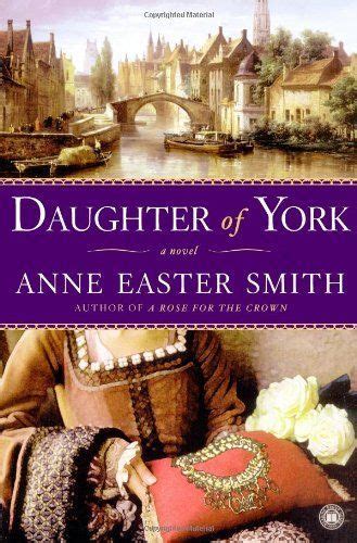 Daughter of York: A Novel | Forever book, Novels, Historical fiction