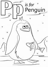 Free & Easy To Print Penguin Coloring Pages  Tulamama sketch template