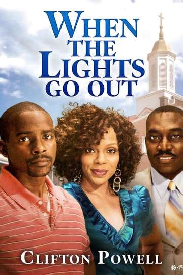 When the Lights Go Out (2010) - Movie Cast, Reviews, Trailers & Streaming Info | Moviefone