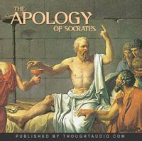 The Apology Socrates Quotes. QuotesGram