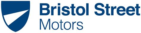 Bristol Street Motors Reviews | Read Customer Service Reviews of www ...