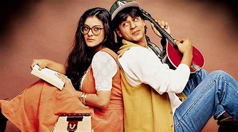 DDLJ : BEHIND THE SCENES OF BIRTHDAY BOY ADITYA CHOPRA’S HIT - Radio Olive