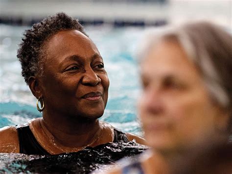 YMCA of Greater Indianapolis | Aging In Place | Seniors Guide