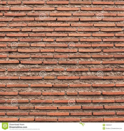 Free download faux brick wallpaper textured red 2016 White Brick Wallpaper [576x768] for your ...