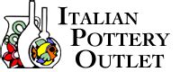 Italian Pottery : Italian Ceramics : Italian Pottery Outlet