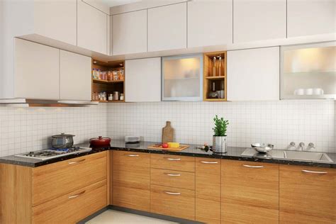 Guide to Kitchen Vastu – Effective Tips, Colors, Directions, Do’s and Don’ts - Surf India ...