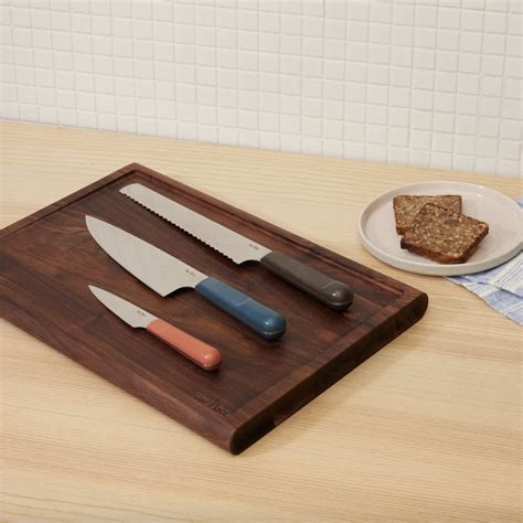 The Best Cutting Boards in 2023 - Confetti Cutting Board