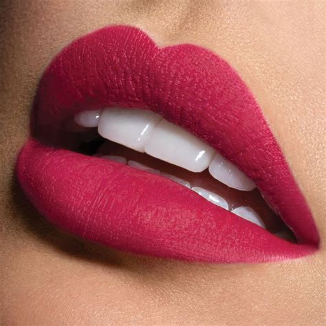 Lipstick Colors Sephora at John Temple blog