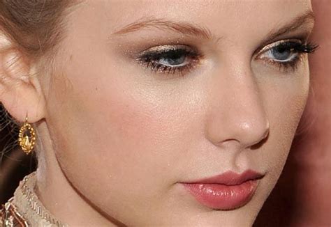 Taylor swift makeup, Beauty, Taylor swift