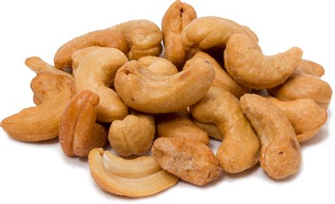 Cashew Nuts | PipingRock Health Products