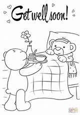 27  Excellent Photo Of Get Well Coloring Pages Albanysinsanitycom sketch template