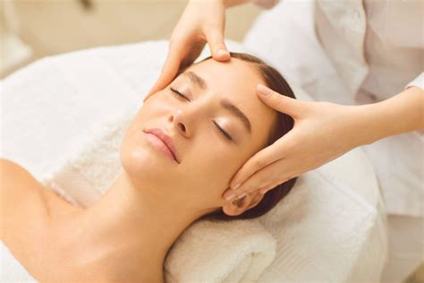 What Is The Best Facial Treatment? The Ultimate Guide