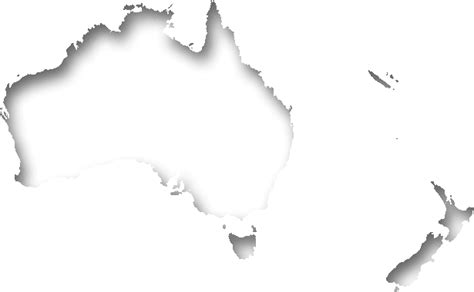 Statistics and data of all countries in Australia