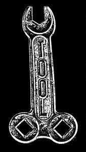 Tool (band) - Wikipedia