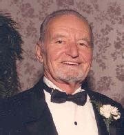 Obituary of Fedele J. “Fred” Vachino