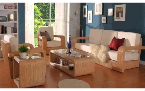 Wooden Drawing Room Furniture Design / Popular woodworking's robert ...