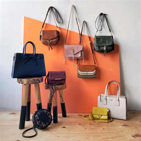 Fashionable Womens handbags 2023 / New Style and Trends | Fashion ...