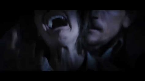 Plague Scene Teaser #1 - YouTube