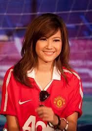 Manchester United Angels