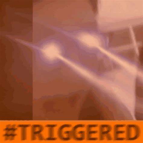 Meme Triggered GIF - Meme Triggered Funny Face - GIF 탐색 및 공유