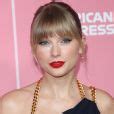 Taylor Swift : Elle sauve une famille d'un drame juste avant les fêtes - Purepeople