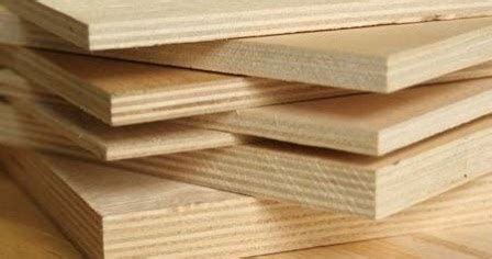 Luan Plywood Flooring Underlayment: Purchasing Luan Wood at Lowes