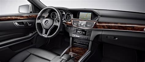 2015 Mercedes-Benz E-Class Sylvania Toledo