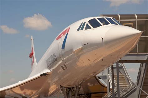 british_airways_concorde.jpg - AeroTime