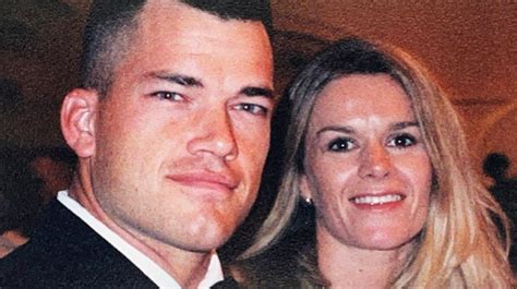 Jocko Willink's Net Worth Explored — Plus, His Wife and Fox News Cameos