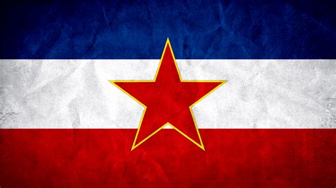 Yugoslavia nunca fue Socialista 1 - Taringa!