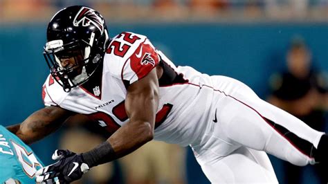 Injuries: Falcons' Keanu Neal suffers knee injury