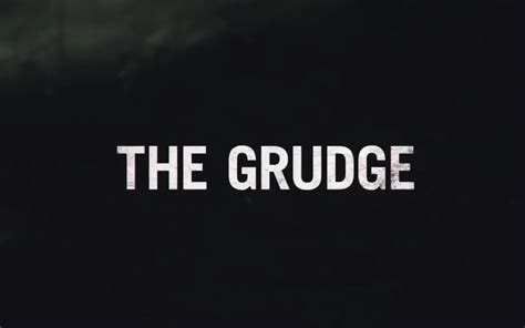 The Grudge 2020 Wallpapers - Wallpaper Cave