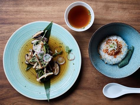 The Best Stoke Newington Restaurants | Where To Eat In N16