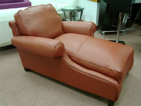 Natuzzi Leather Sofas & Sectionals by Interior Concepts Furniture ...