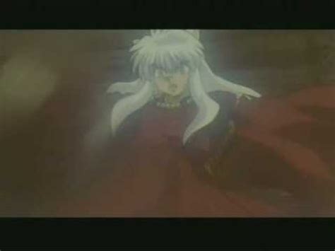 inuyasha movie 1 trailer - YouTube