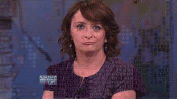 debbie downer rachel dratch gif | WiffleGif