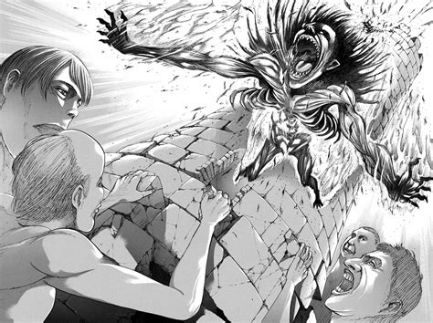 Ymir/Image Gallery | Attack on Titan Wiki | FANDOM powered by Wikia