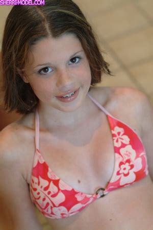 Katya model petite teen - Xwetpics.com