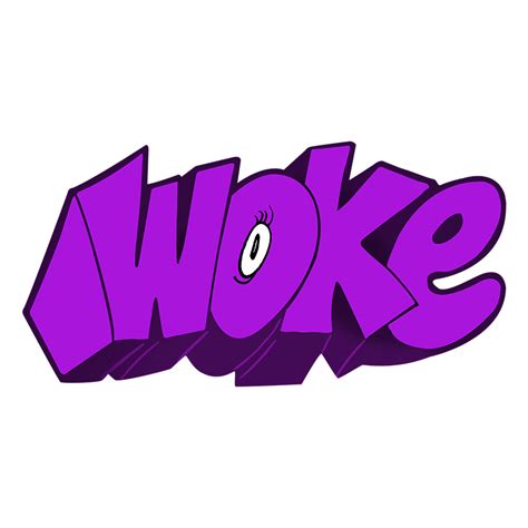 Watch Woke Online - All Latest Episodes Available on SonyLIV