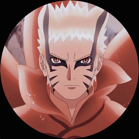 Naruto PFP - 45 Aesthetic PFPs For Fans - LAST STOP ANIME