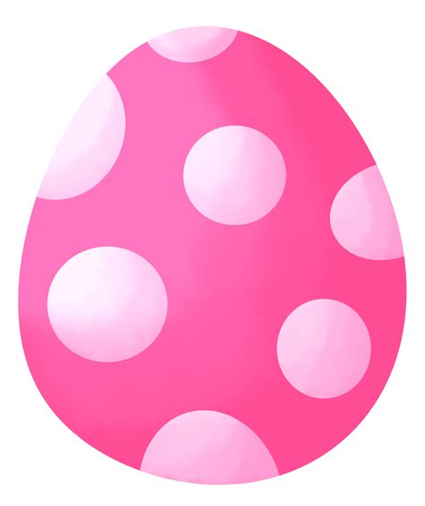 Free Easter Egg Cartoon Icon 18803100 PNG With Transparent Background | atelier-yuwa.ciao.jp