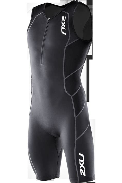 2xu long distance tri suit | Cycling outfit, Triathlon gear, Ironman triathlon