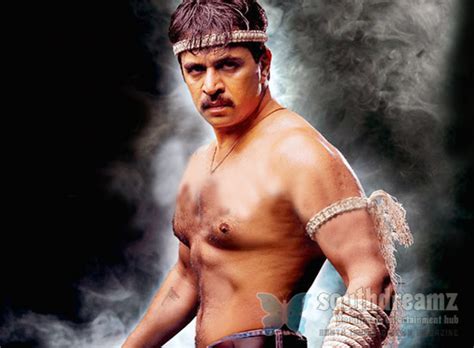 Kannada Kannadigaru: Action King ARJUN SARJA -on his 51st Birth Day : We wish him all Great ...