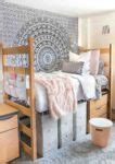 40 Dorm Room Ideas To Help You Kick Off The Campus Life