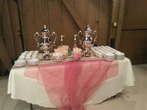Coffee table - Barn yard wedding Yard Wedding, Bliss, Barn, Parties, Wedding Ideas, Rustic ...