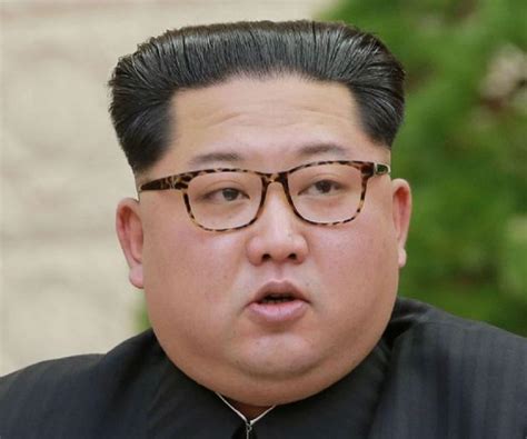 Who Is Kim Jong Un