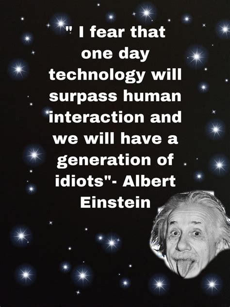 Funny Albert Einstein quote 😂 in 2020 | Einstein quotes, Albert einstein quotes, Albert einstein